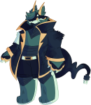 Broken image link