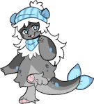 Broken image link