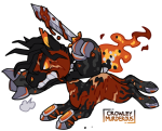Broken image link
