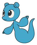 Broken image link