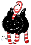 Broken image link