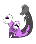 Broken image link