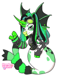 Broken image link