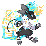 Broken image link