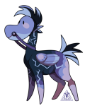 Broken image link