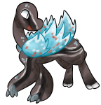 Broken image link