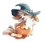 Broken image link