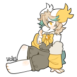 Broken image link