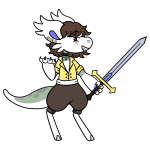 Broken image link