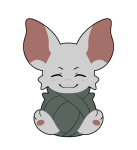 Broken image link