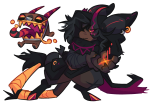 Broken image link