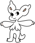 Broken image link