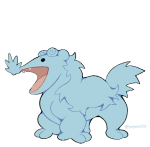 Broken image link