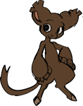 Broken image link