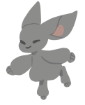 Broken image link