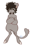 Broken image link