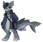 Broken image link