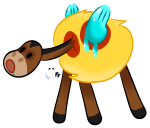 Broken image link