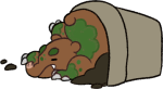 Broken image link