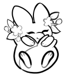 Broken image link