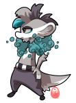 Broken image link