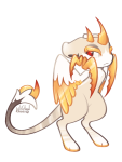 Broken image link
