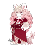 Broken image link