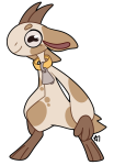 Broken image link