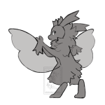 Broken image link