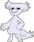 Broken image link