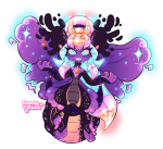 Broken image link
