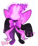 Broken image link