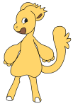 Broken image link