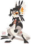 Broken image link