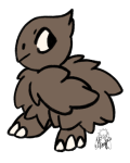 Broken image link