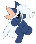Broken image link