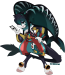 Broken image link
