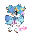 Broken image link