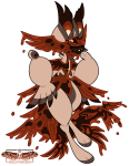 Broken image link