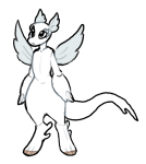 Broken image link