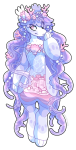 Broken image link
