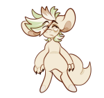 Broken image link