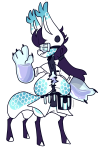 Broken image link