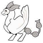 Broken image link