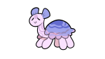Broken image link