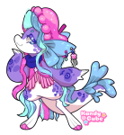 Broken image link