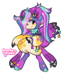 Broken image link