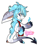 Broken image link