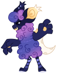 Broken image link
