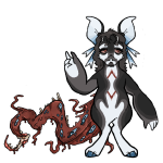 Broken image link